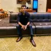 Hari Krishnan