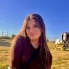 Makenna Asbury