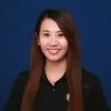 Katy Vu