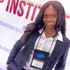 Denine Ingram