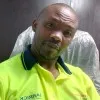 idon Poda