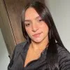 Thaynara Paiva