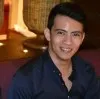 Mel Christian Veran