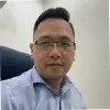 Wong Wai Leong