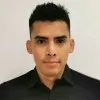 Jose Da Silva