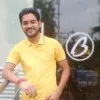 Vishal Sharma