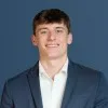 Jacob Harty