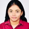 Priya Wali
