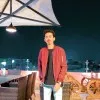 Mohsin Iftikhar