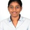 Akshaya Gopinath