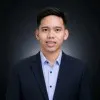 Mark Taduran