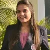 Shivani Yadav