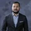 SAURAV KUMAR