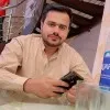 Muhammad Tuseef Amjad
