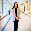 Mehar un Nisa