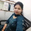 pooja kaithwas