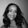 Shayla Newall