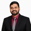 I Patel