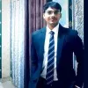 Siddhant Patel