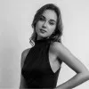 Anastasia Tataryntseva
