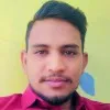 usman pathan