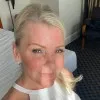 Tracy Mitchell