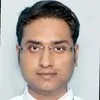 Rahul Chatterjee