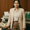 Shivani Artwani