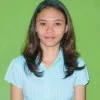 Charmelian Aji
