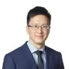 Sean Lim