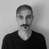 Ari Bozoğlan