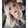 Dragana Stankovic