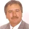 Dave Drabot