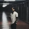 Vishnu Jayan