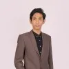 Rafli Ibrahim