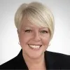 Stacy Sipple