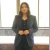 Anshu Nandwani