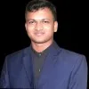 Abdur Rahman