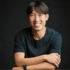 Ng Ding Yuan