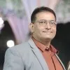 Ashish Deodia