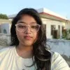 Arya Gupta