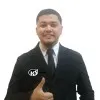 khairul shaffri