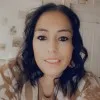 Nancy Robles