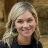 Heather Smith