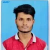 Pamu Venkat Sai
