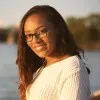 Aryanah Johnson