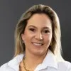 Daniela Antunes