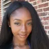 Kamiya Willis