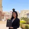 Sohaila Ragab ElMahdy