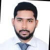 Md Mohiuddin